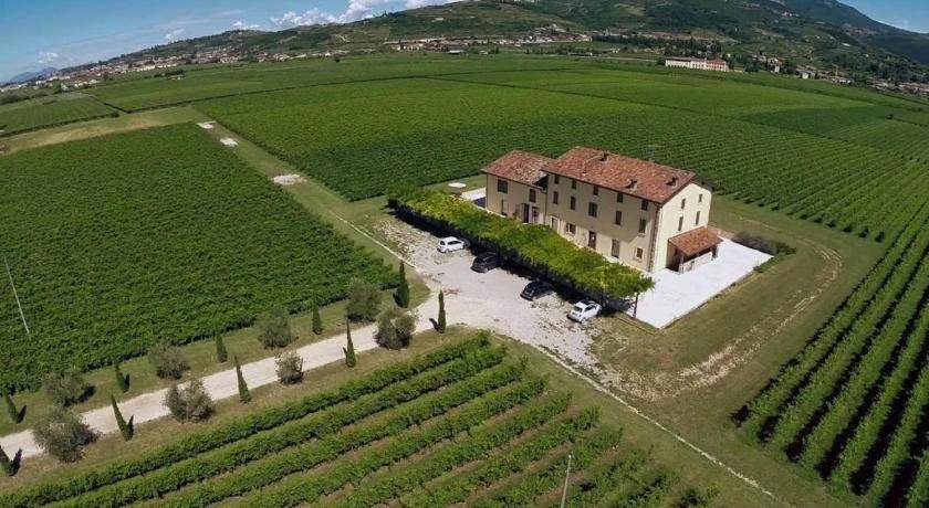 Photo of Others in Gargagnago di Valpolicella