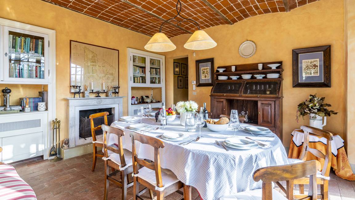 Photo of Others in Casale Monferrato