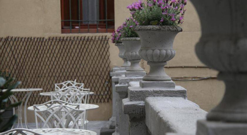 Photo of Others in Vercelli