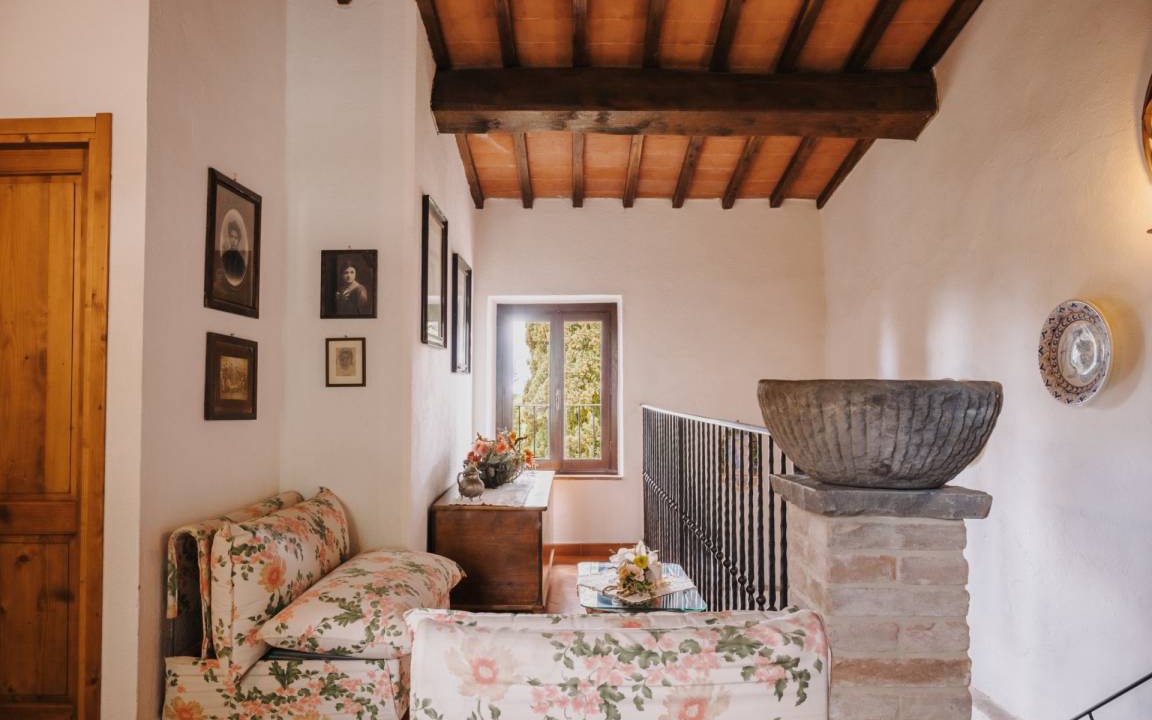 Photo of Others in San Gimignano
