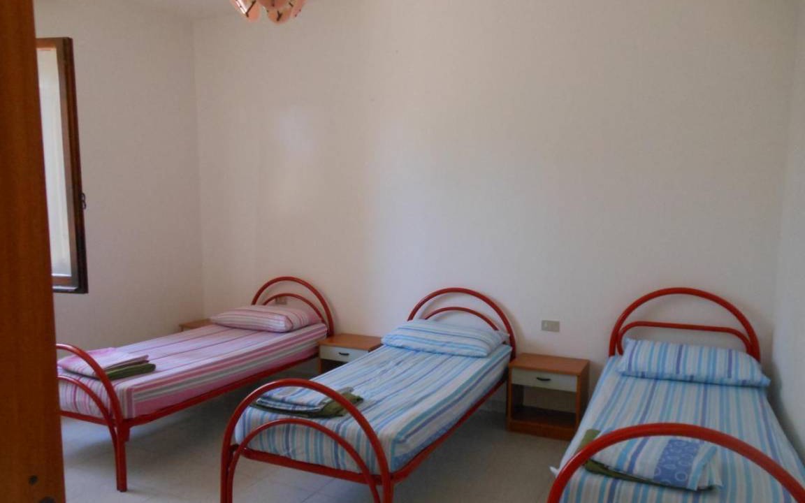 Photo of Bedroom in Santa Maria Navarrese