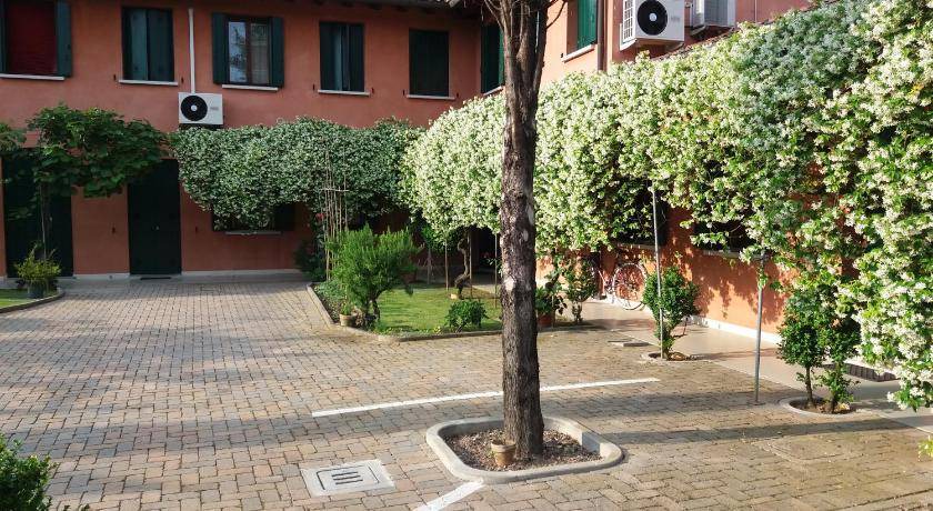 Photo of Others in Fossalta di Portogruaro