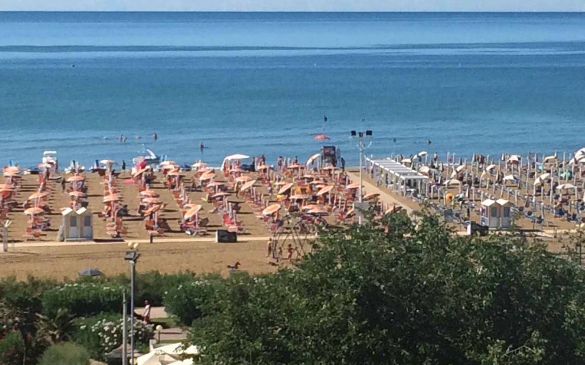 Photo of Others in Bibione Pineda