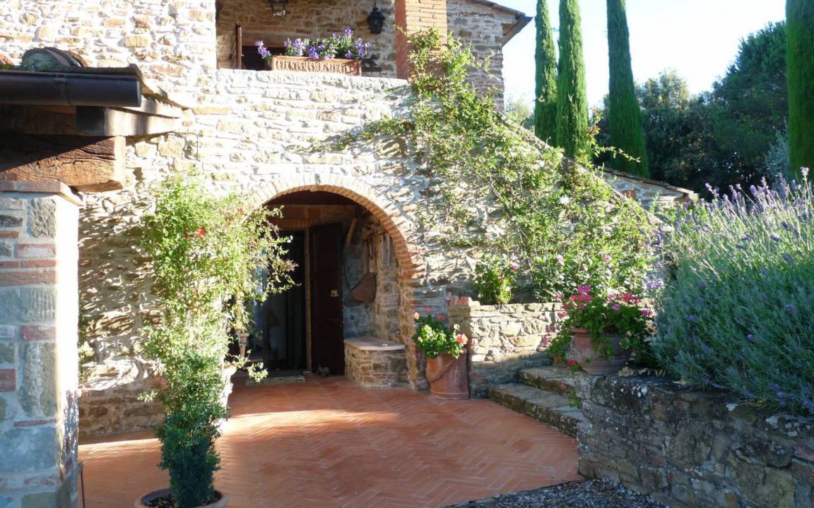 Photo of Others in Civitella in Val di Chiana