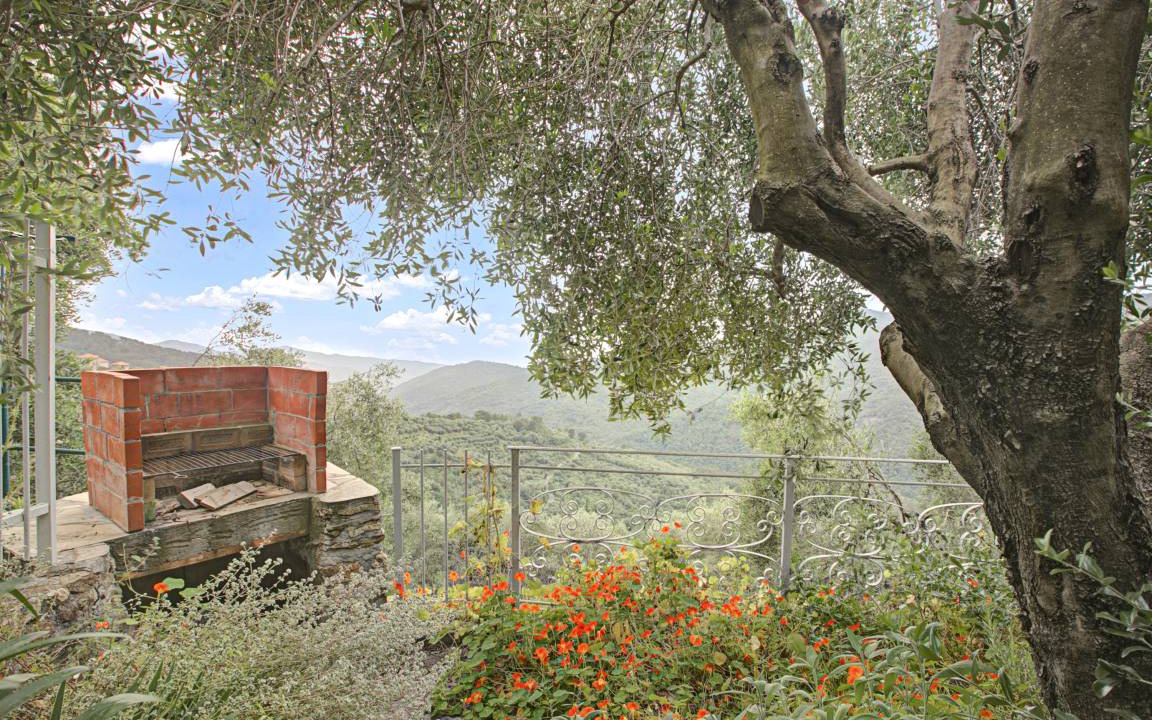 Photo of Others in Stellanello