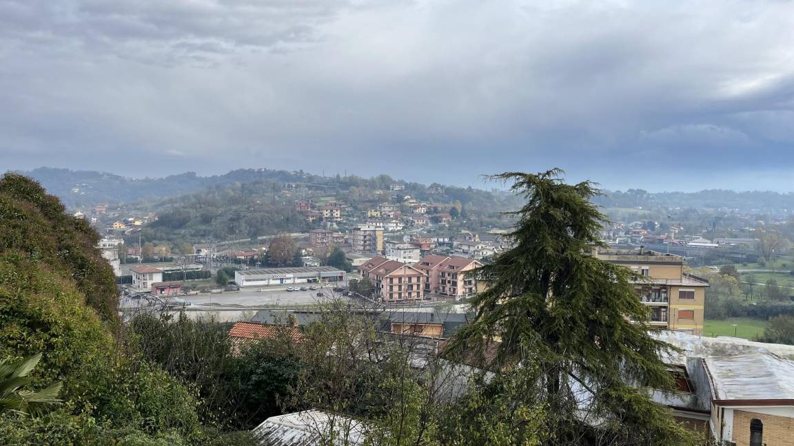 Photo of Others in Ceccano