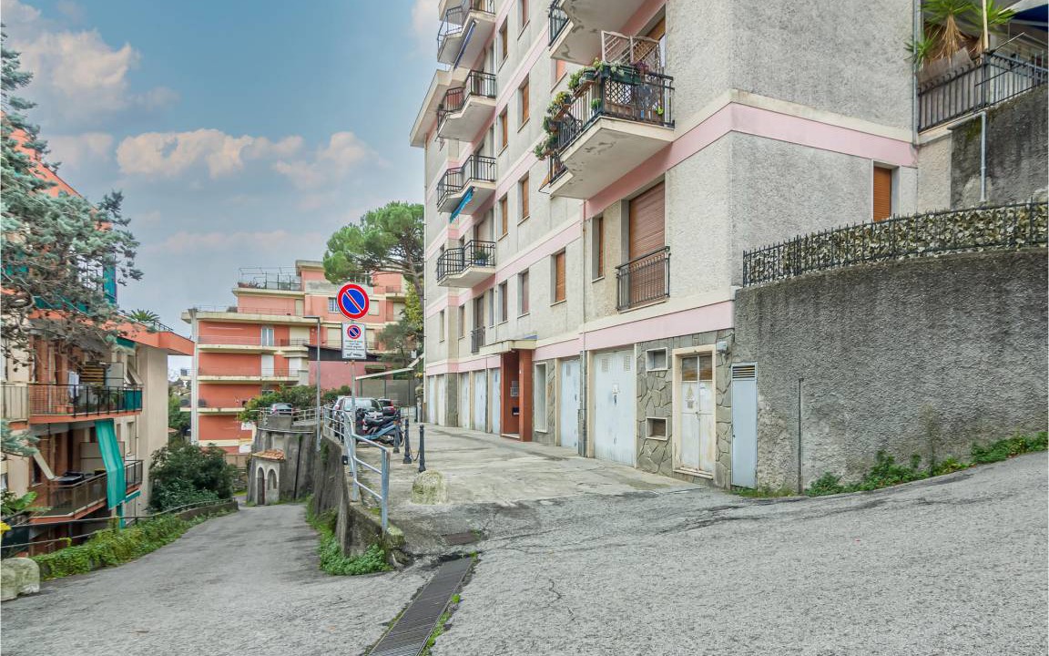 Photo of Others in Rapallo