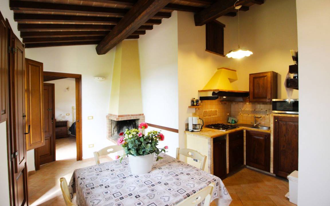 Photo of Others in Montepulciano