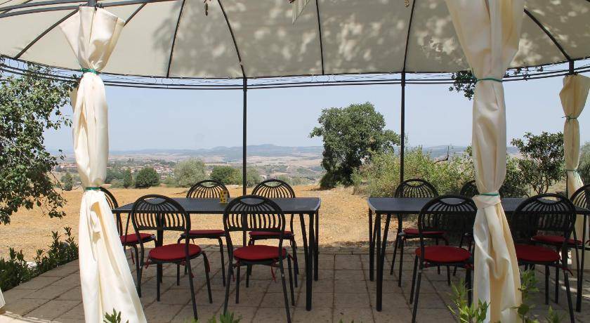 Photo of Others in San Quirico d'Orcia