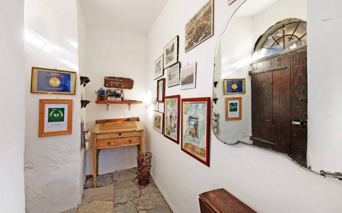 Photo of Others in Saint Maurice