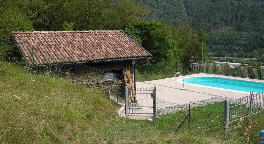 Photo of Others in Moggio Udinese