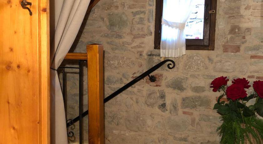 Photo of Others in Segusino