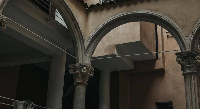 Photo of Others in L'Aquila