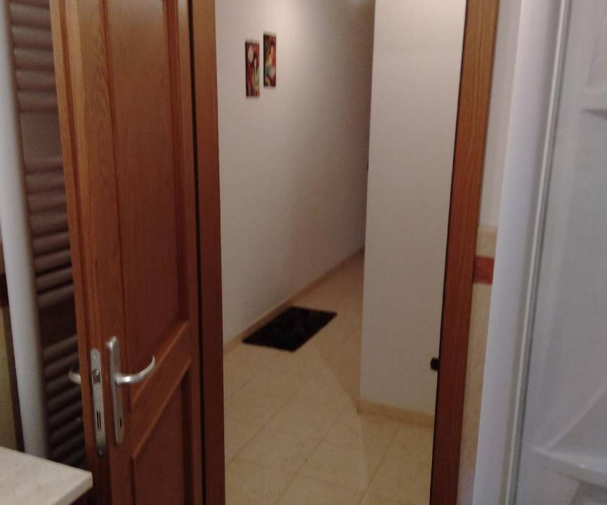 Photo of Bathroom in Pellizzano