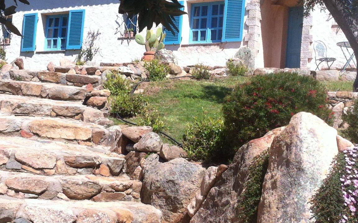 Photo of Others in Arzachena
