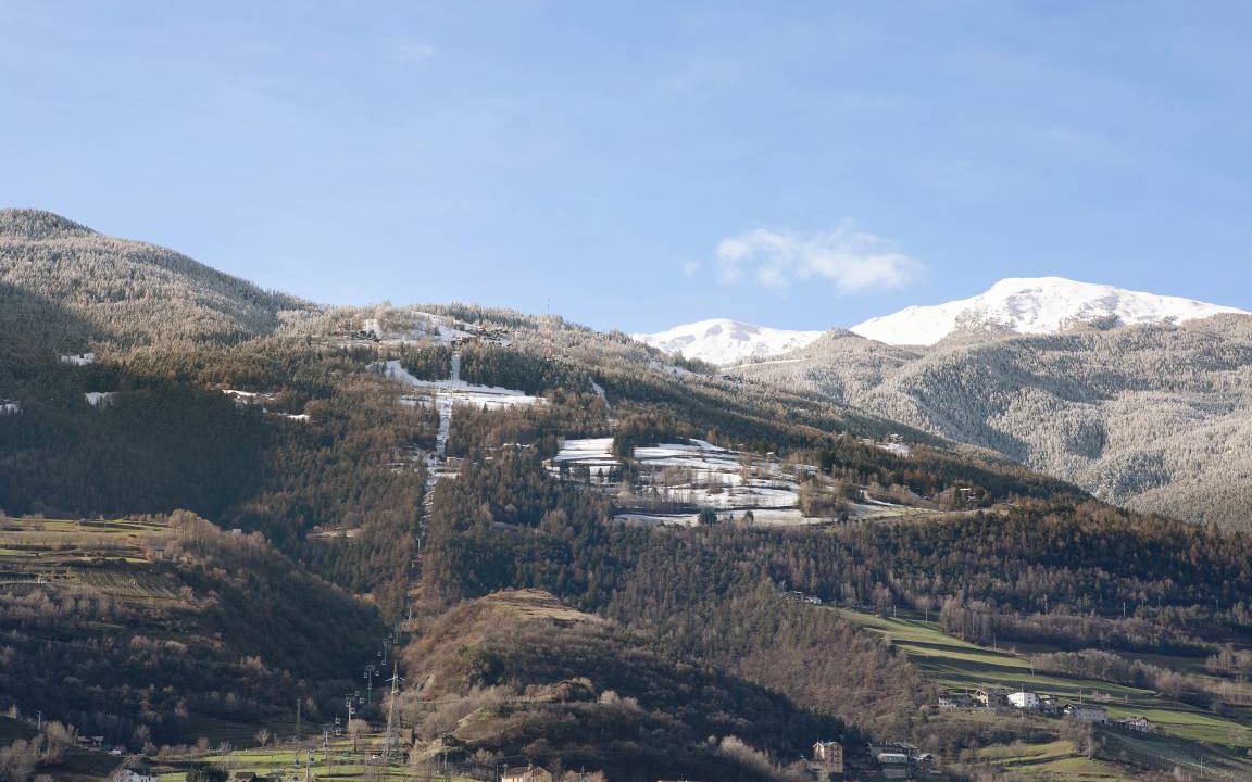 Photo of Others in Aosta
