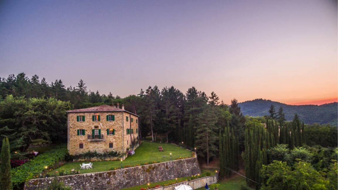 Photo of Others in Ripoli