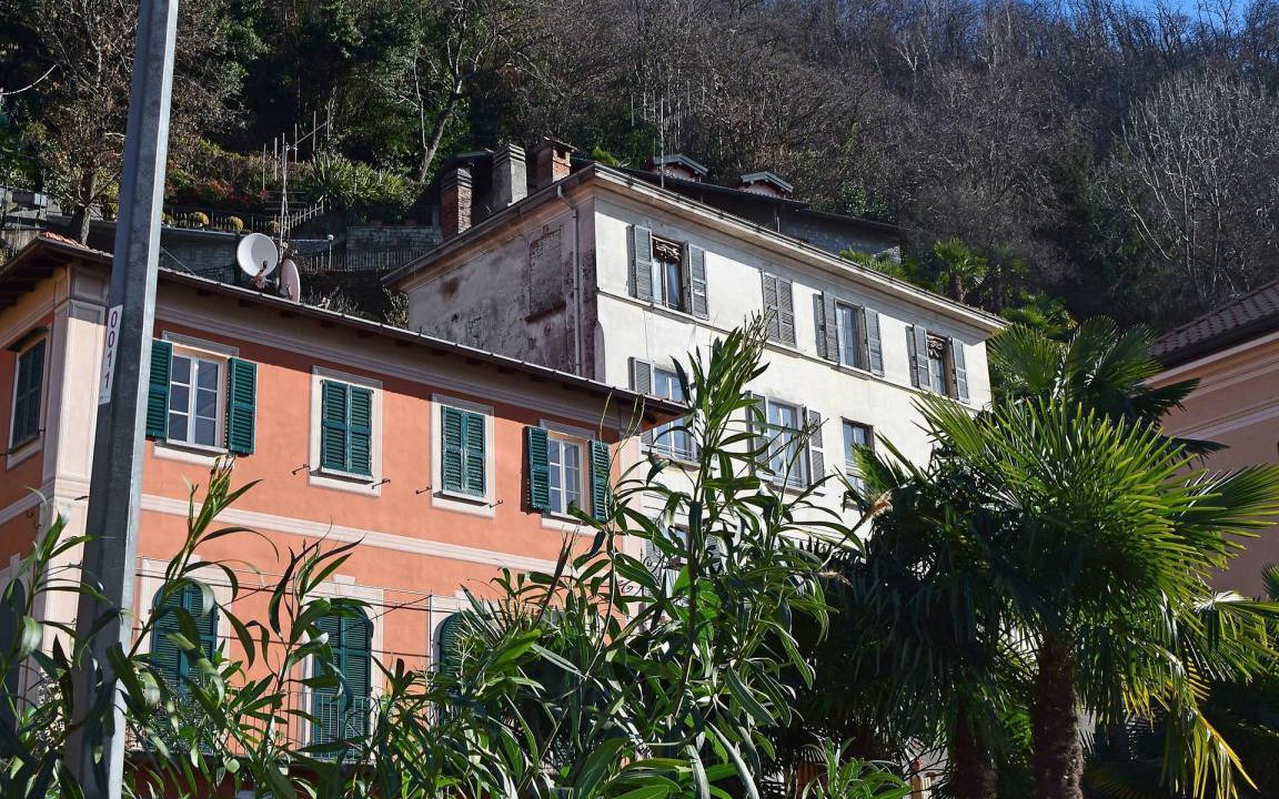 Photo of Others in Maccagno