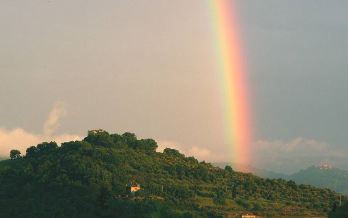 Photo of Others in Passignano sul Trasimeno