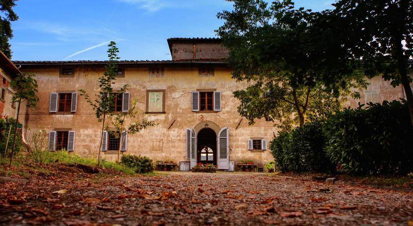 Photo of Others in Petrognano
