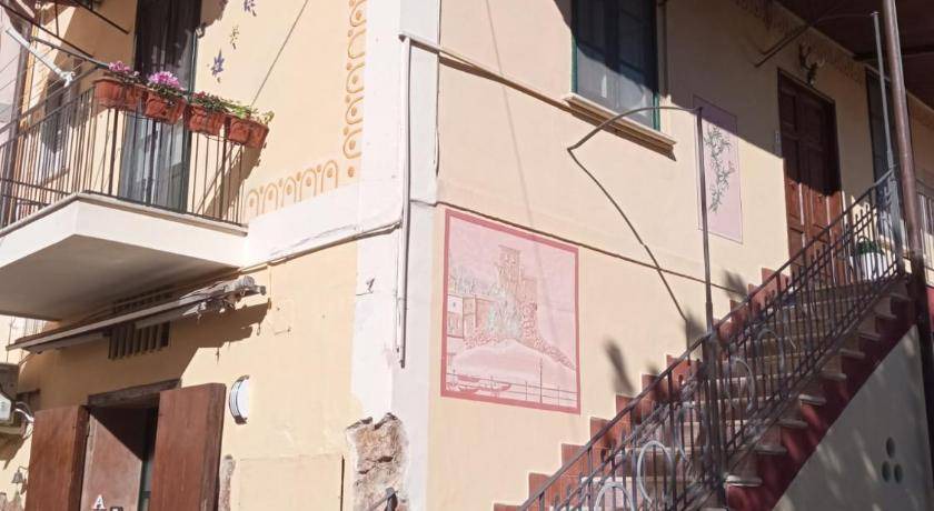 Photo of Others in Pontecagnano Faiano