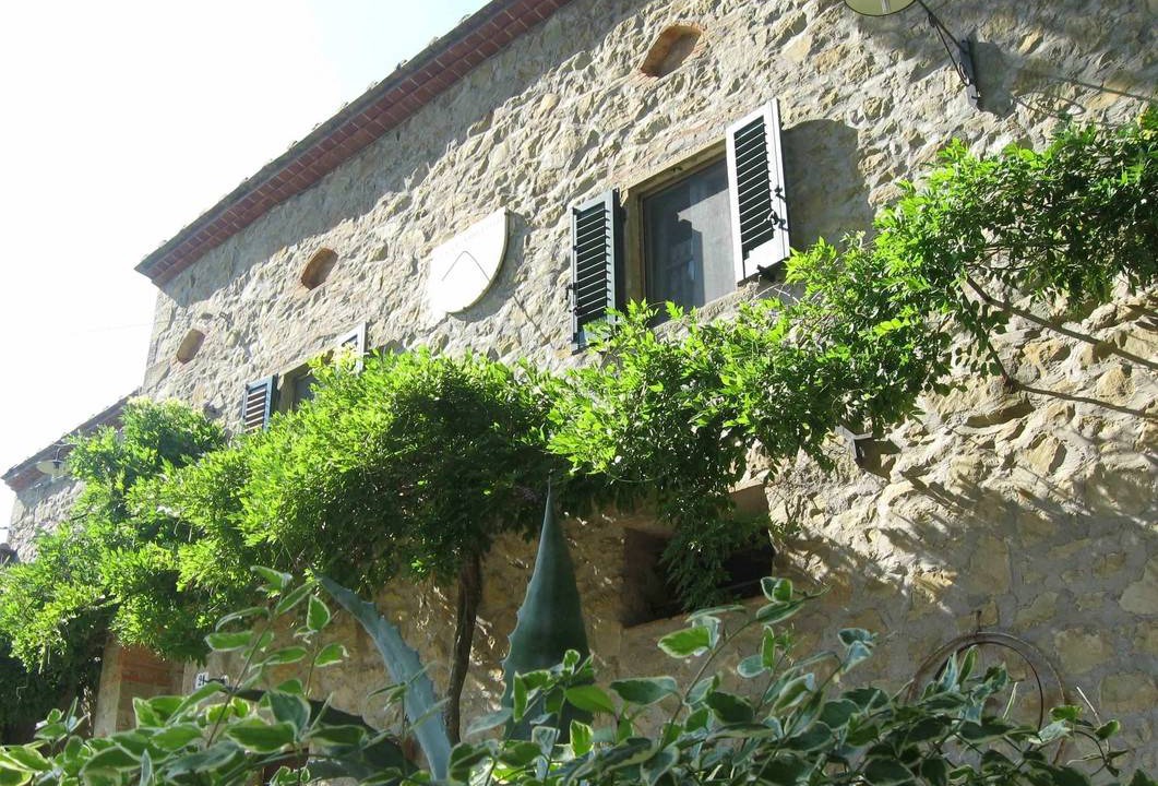 Photo of Others in Anghiari