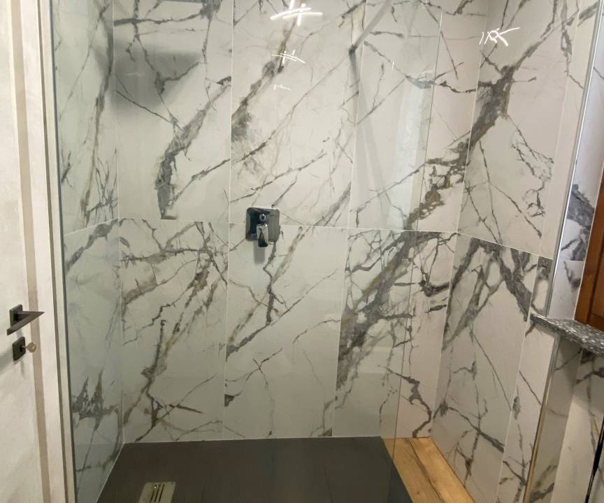 Photo of Bathroom in Montegrino Valtravaglia