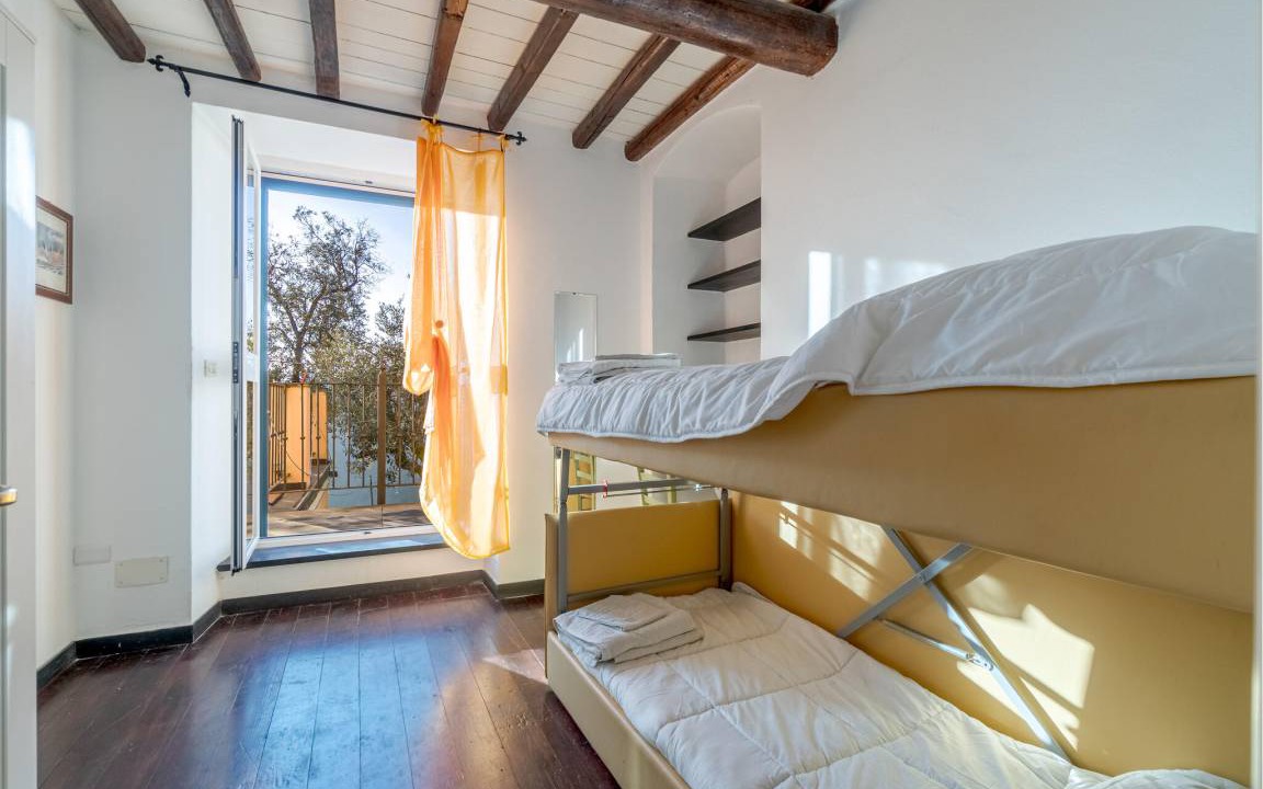 Photo of Others in Recco