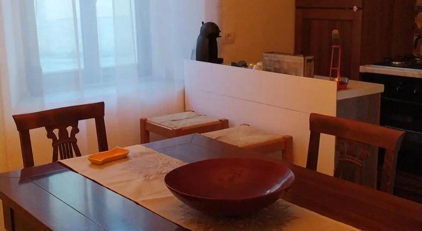 Photo of Livingroom in Ramiseto