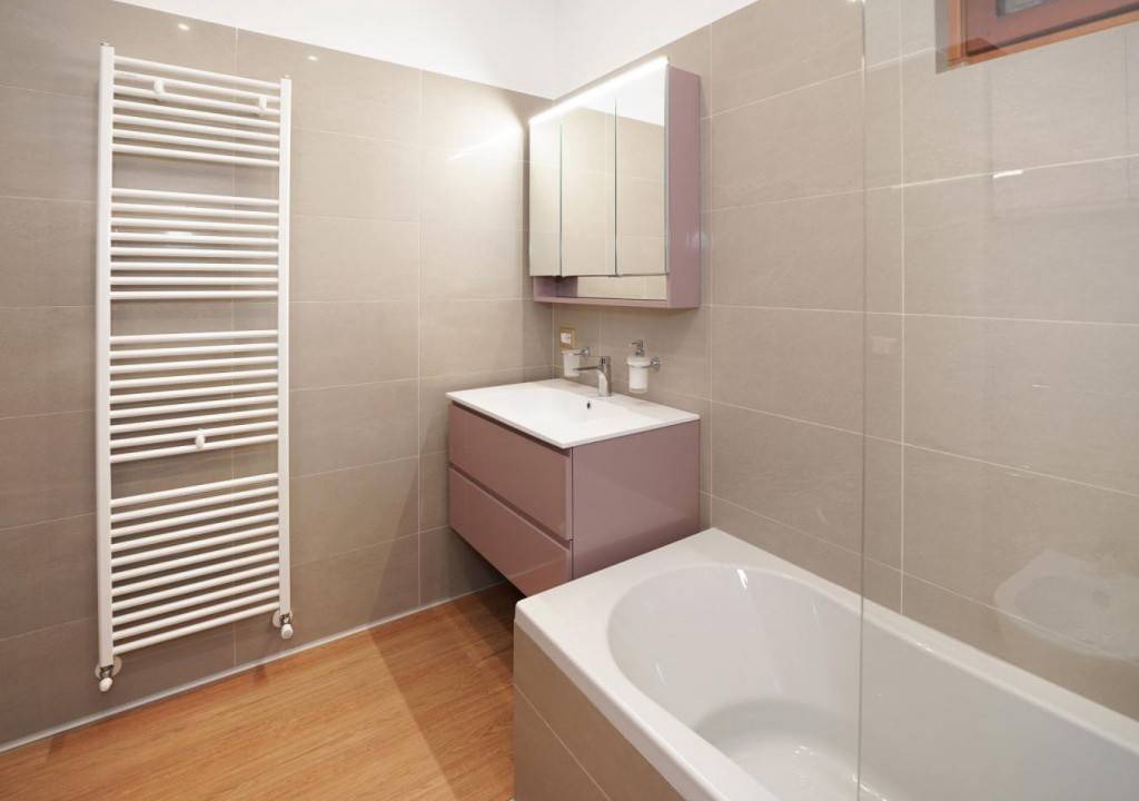 Photo of Bathroom in Porto Valtravaglia