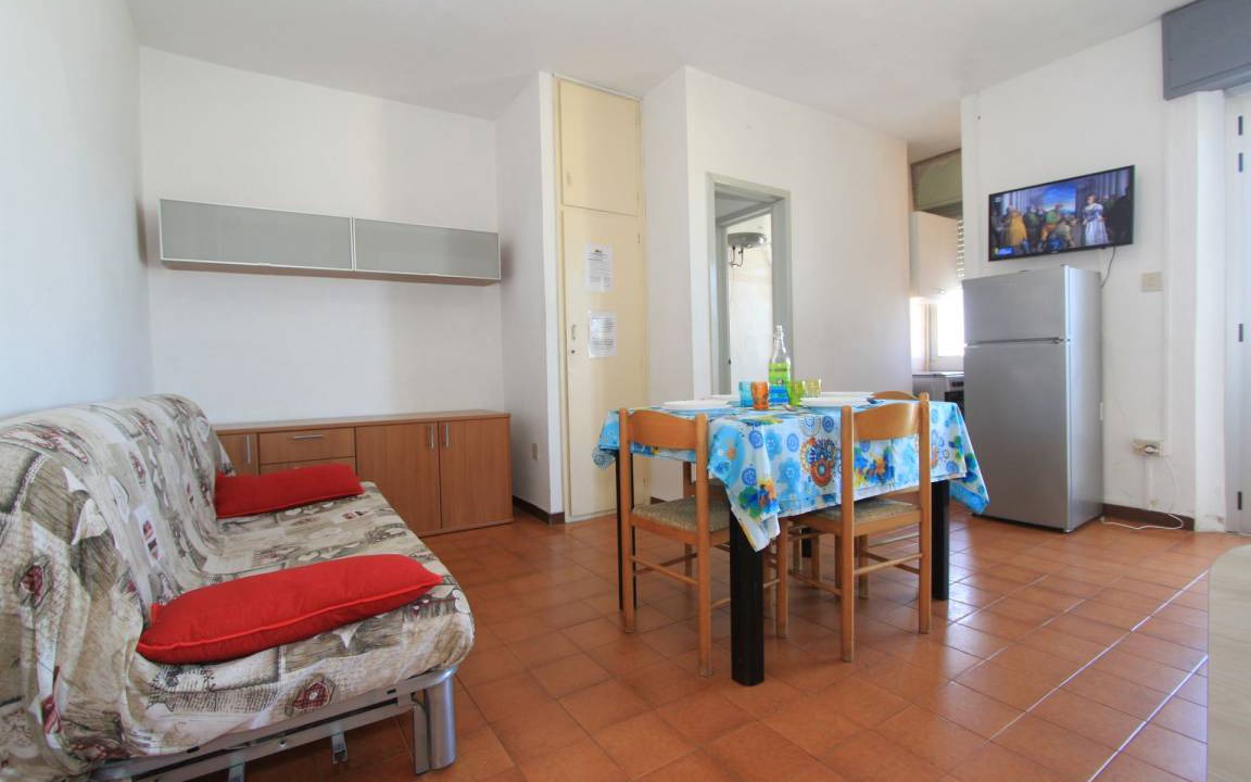 Photo of Others in Lido di Pomposa
