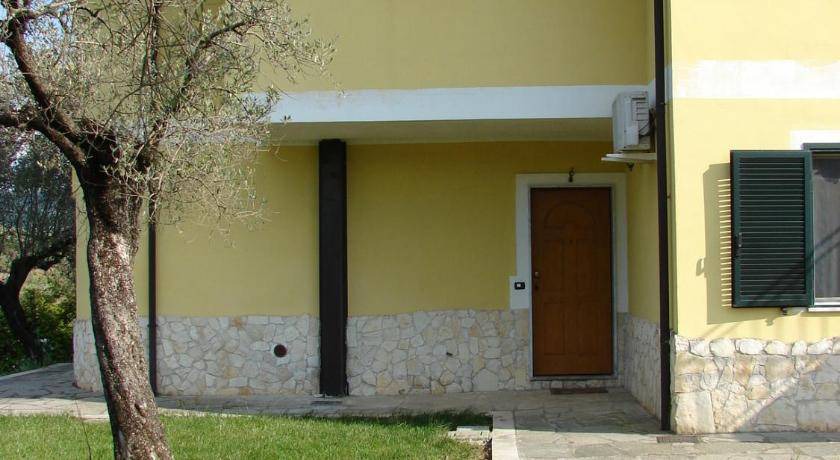 Photo of Others in Montecorvino Pugliano