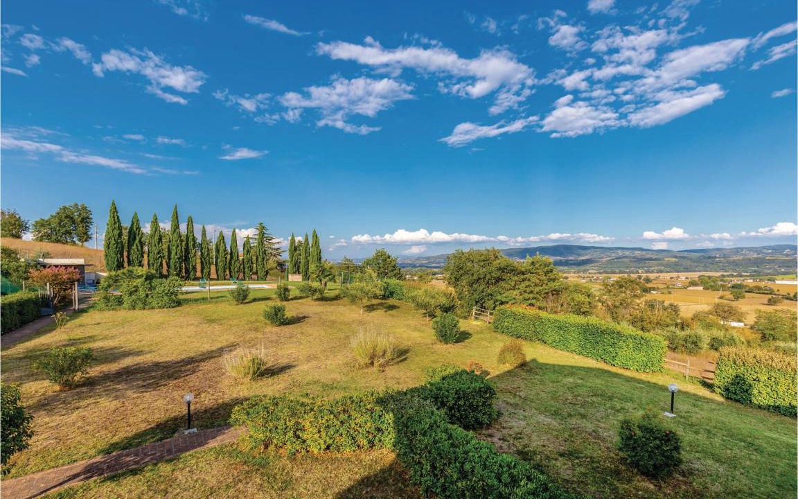 Photo of Outdoor in Papiano