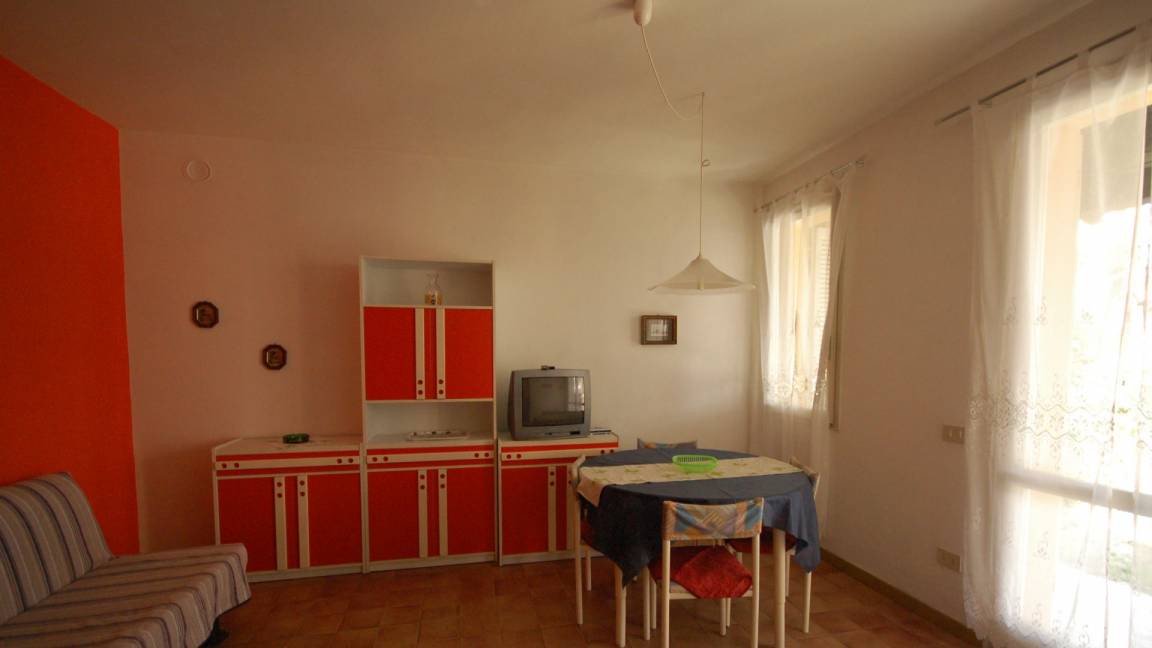 Photo of Others in Lido di Pomposa