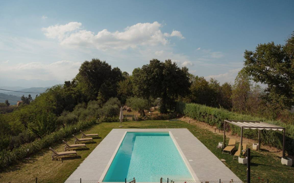 Photo of Others in Santa Vittoria in Matenano