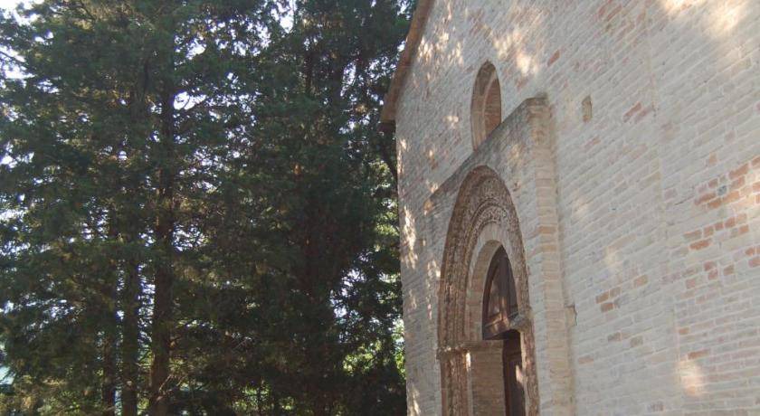 Photo of Others in Belforte del Chienti