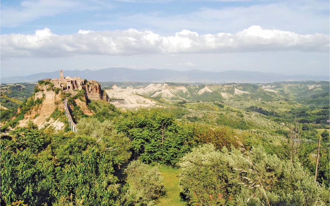 Photo of Others in Corbara