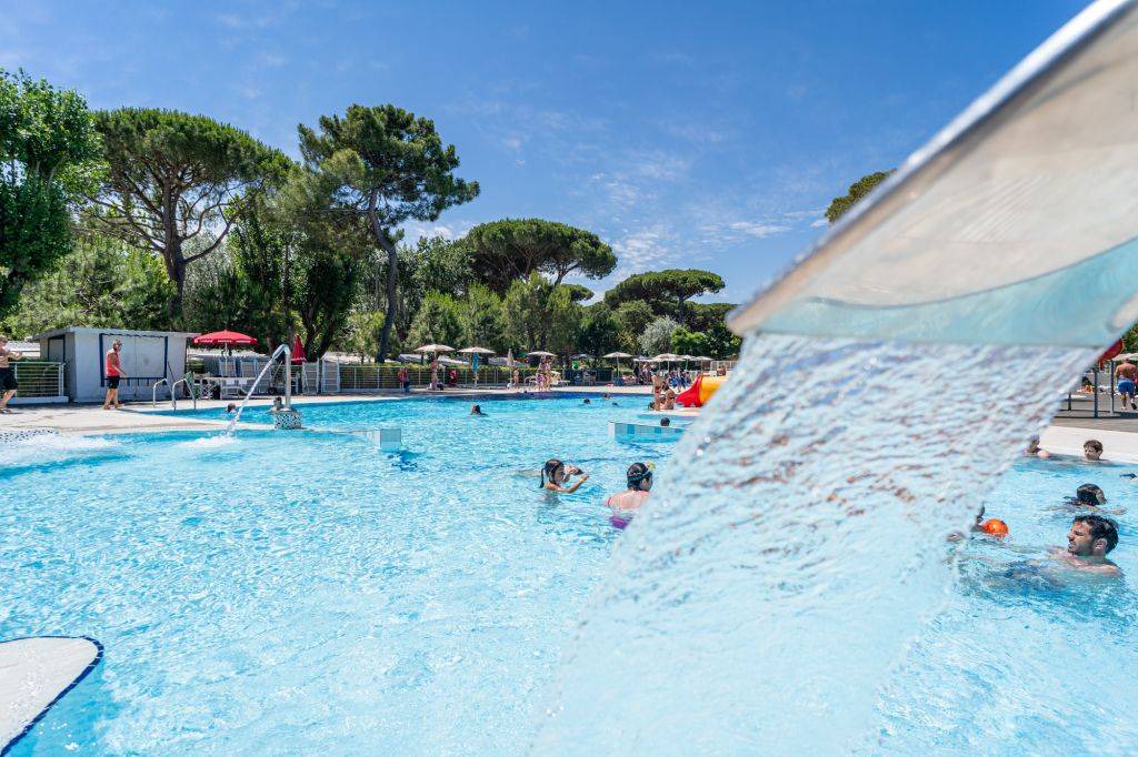 Photo of Others in Lido Adriano