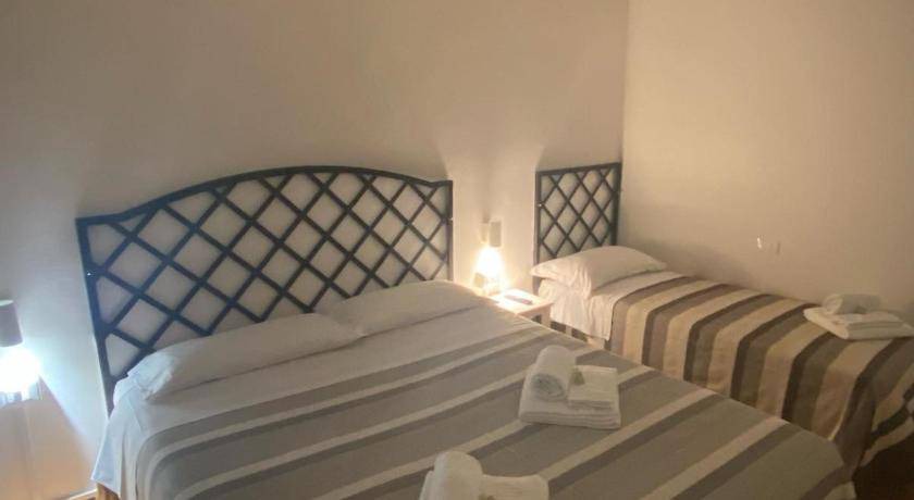 Photo of Bedroom in Novi di Modena