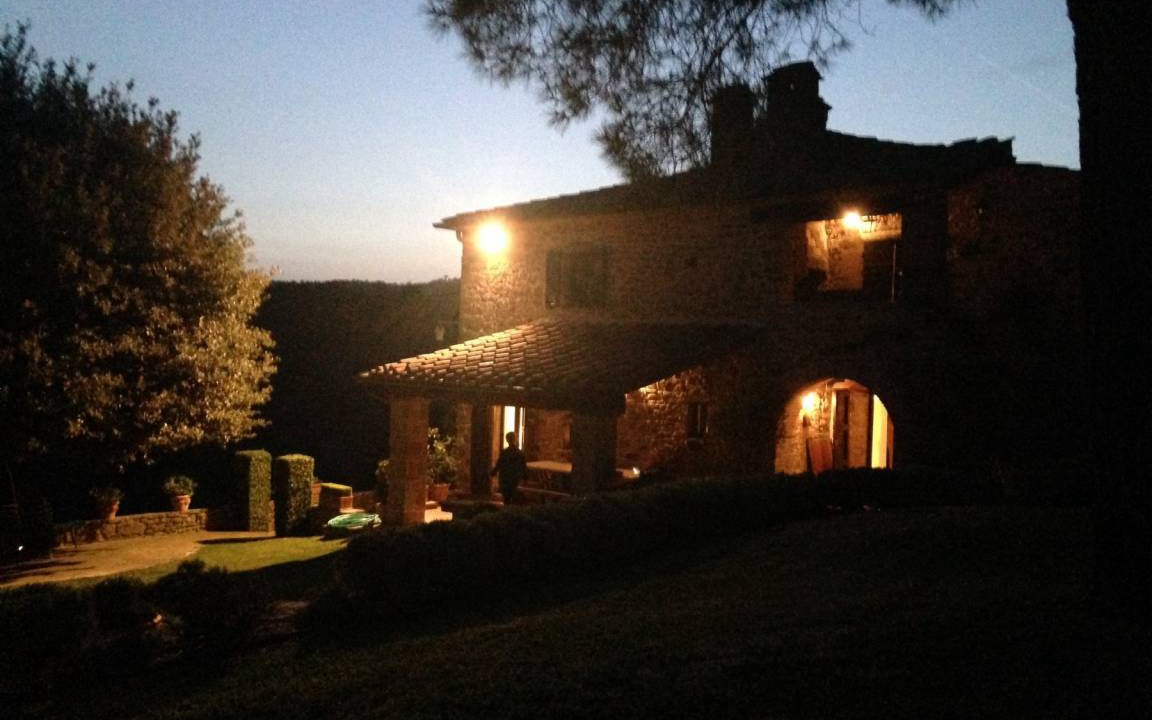 Photo of Others in Civitella in Val di Chiana