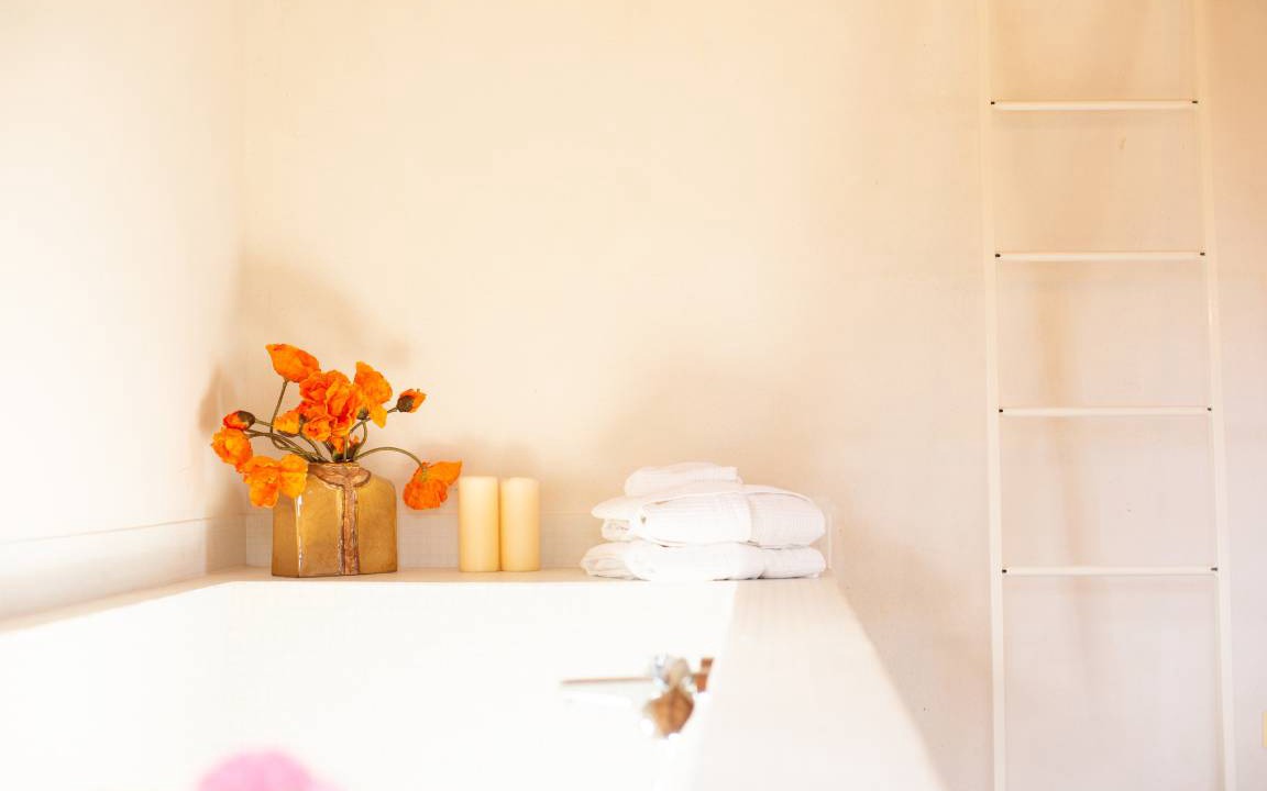 Photo of Bathroom in Bettolelle
