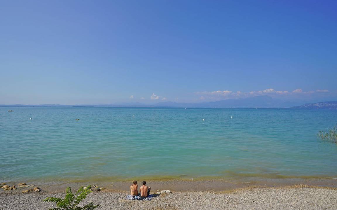 Photo of Others in Lazise