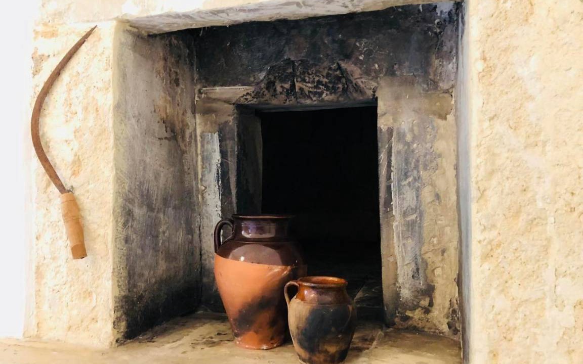 Photo of Others in Galatone