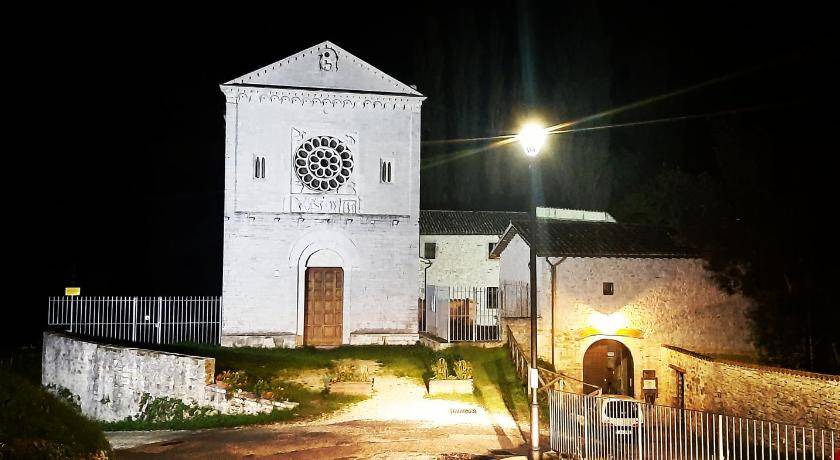 Photo of Others in Sant'Anatolia di Narco