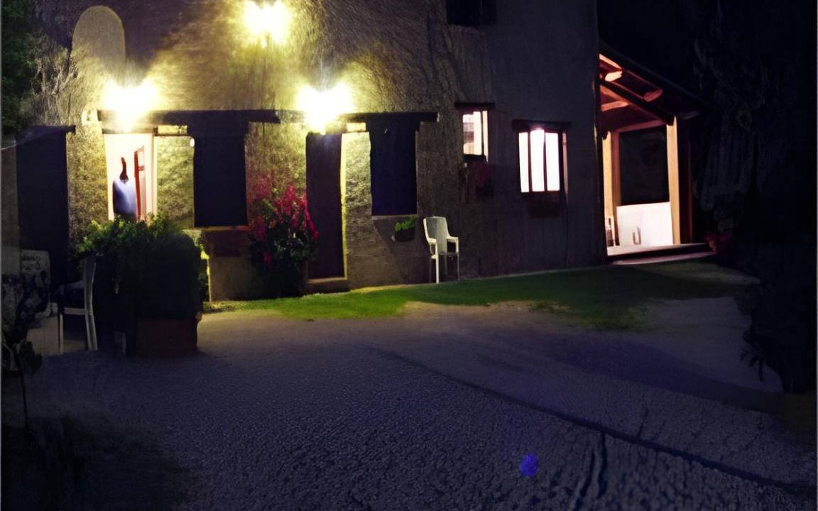 Photo of Others in Montefalco