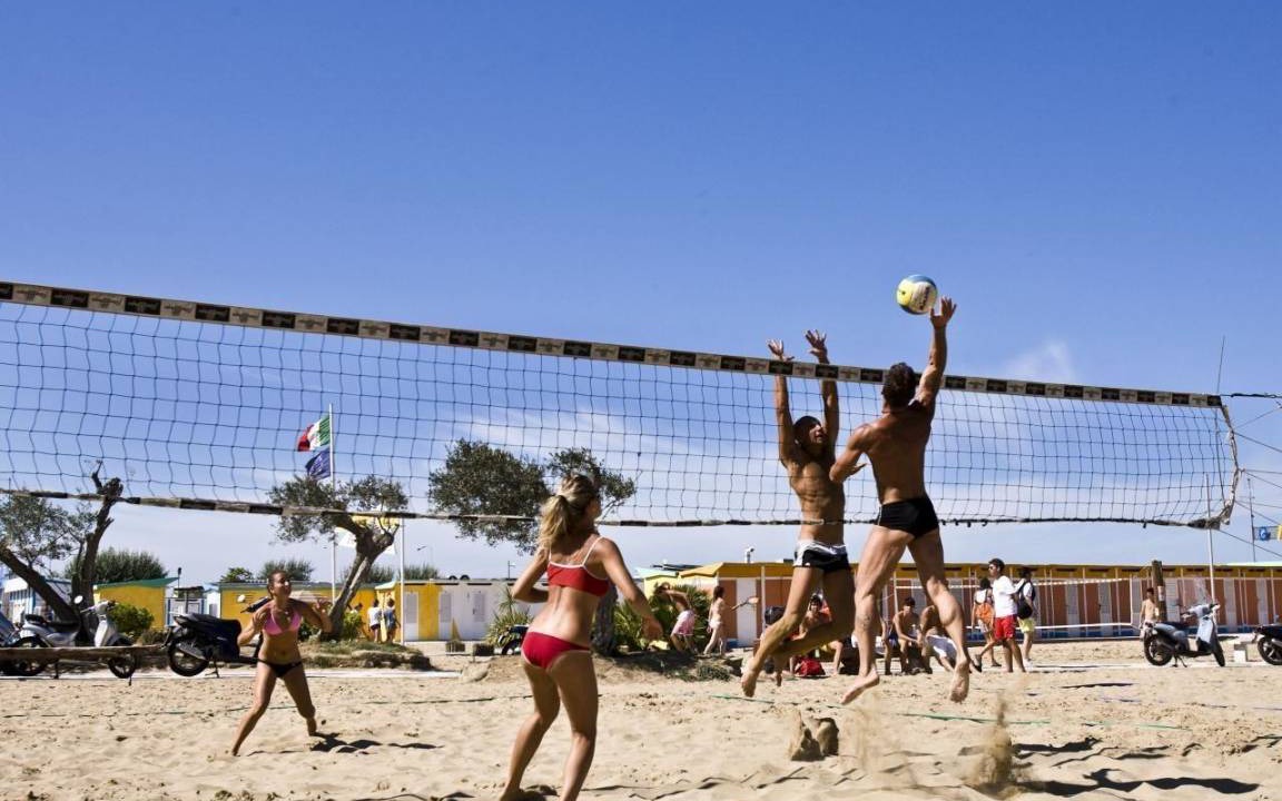 Photo of Others in Lido delle Nazioni