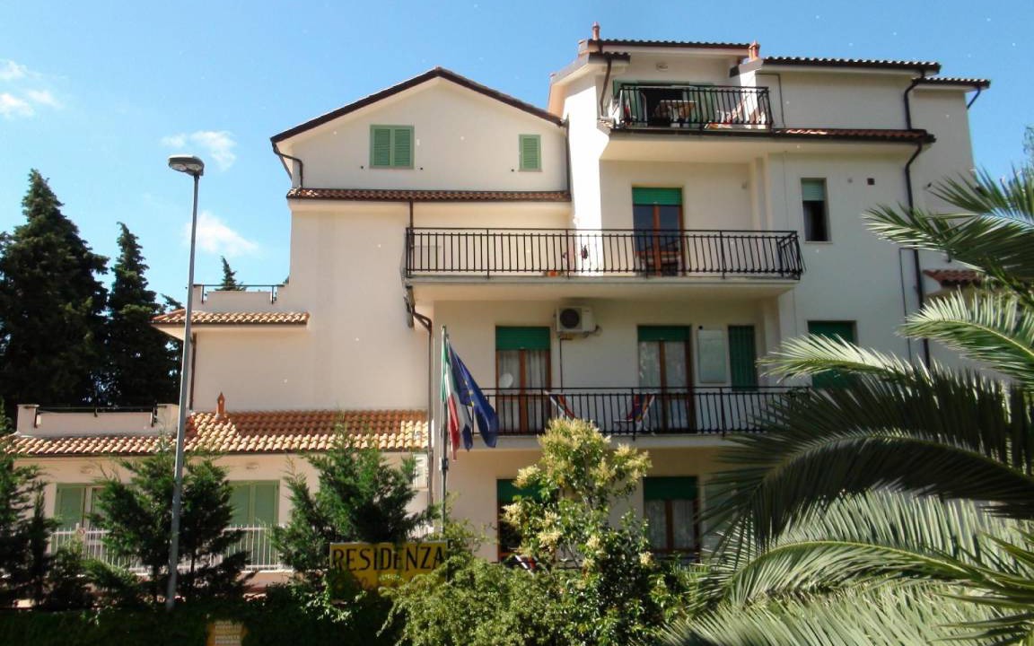 Photo of Others in Pietra Ligure
