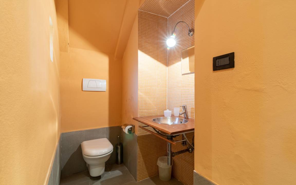Photo of Others in Castelfranco di Sopra