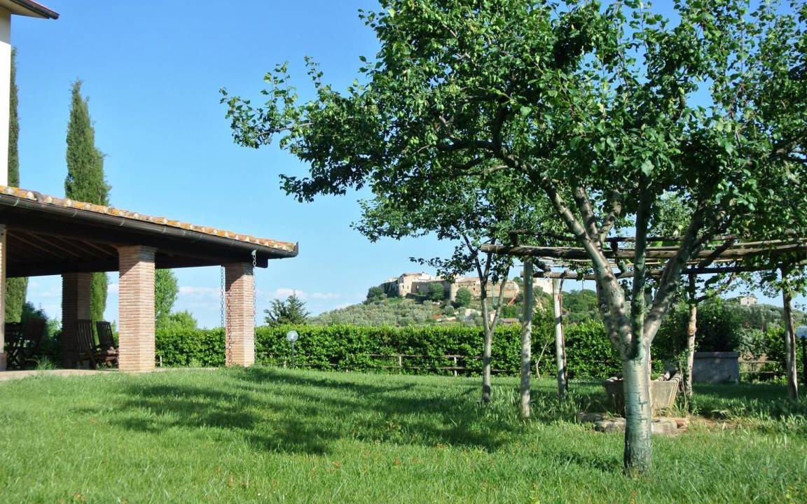 Photo of Others in Magliano in Toscana