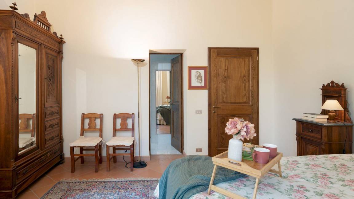 Photo of Others in San Miniato